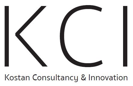 Kostan Consultancy & Innovation d.o.o. 
