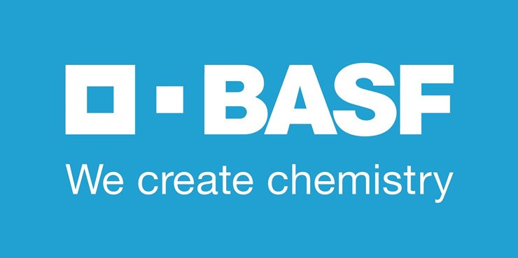 Novi član HUP-a: BASF Croatia