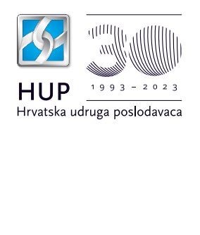 HUP: Pravovremenim donošenjem mjera stvoreno je okruženje stabilnosti i predvidljivosti za hrvatske gospodarstvenike 