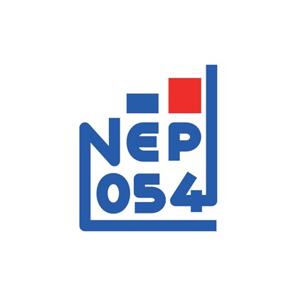 NEP 054 