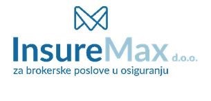 Novi član HUP-a: InsureMax d.o.o. 