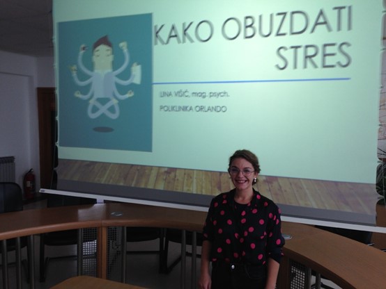 U Slavonskom Brodu održan interaktivni seminar 