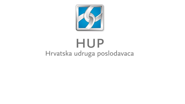 HUP dostavio Ministarstvu rada i mirovinskoga sustava podatke o potrebama zapošljavanja stranih radnika za 2019. godinu
