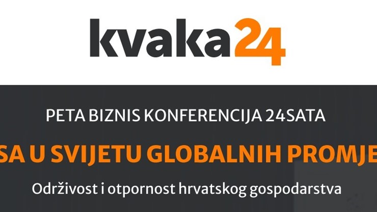 Konferencija 