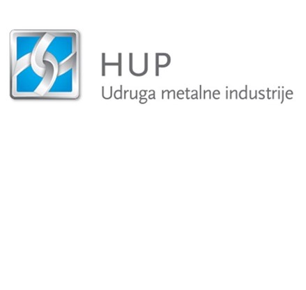 HUP- Udruga metalne industrije i Sindikat metalaca Hrvatske radit će zajedno na promociji zanimanja u metalskoj industriji