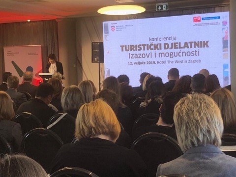 Konferencija 