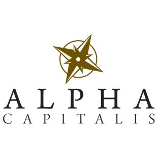 ALPHA CAPITALIS