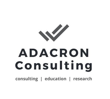 Novi član HUP-a: ADACRON Consulting d.o.o. 