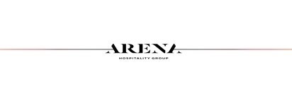 Arena Hospitality Group d.d.