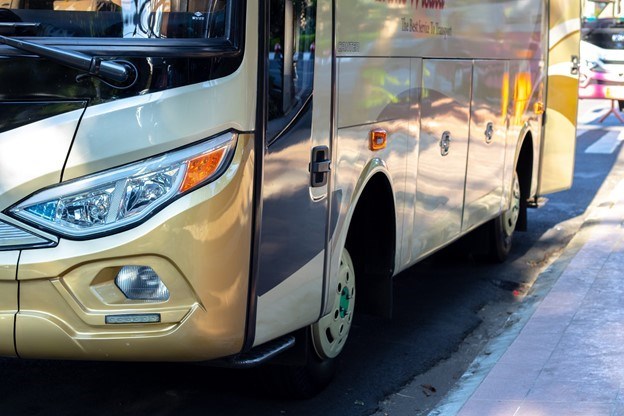 AUTOBUSNI PRIJEVOZ – EK predlaže izmjene EU pravila režima vožnje i odmora za vozače 