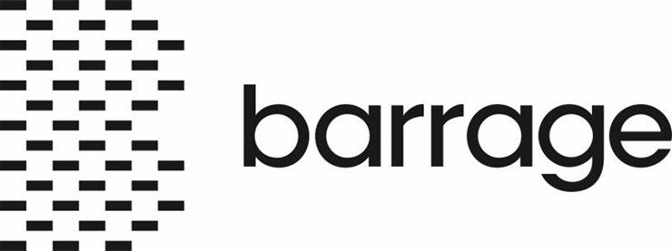 Barrage d.o.o.
