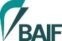 06.09.-01.10.2021. BAIF - Business Angels Impact Fund, Split