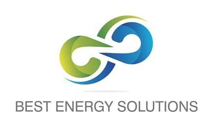 BEST ENERGY SOLUTIONS d.o.o.