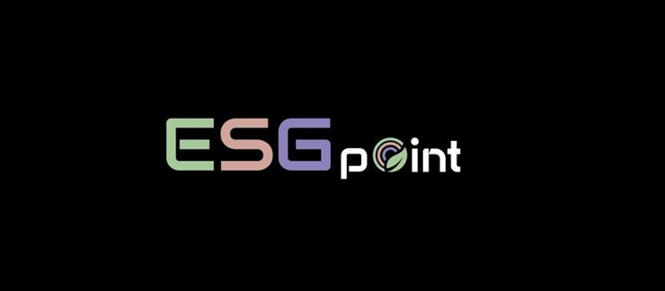 Novi član HUP-a: ESG point