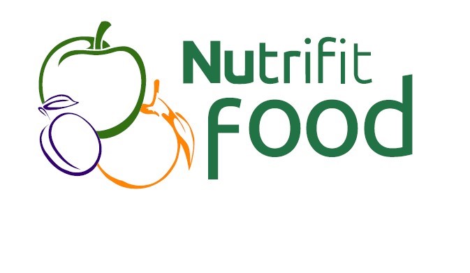 Novi član HUP-a: Nutrifit food d.o.o.