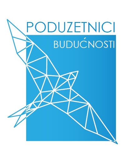 Nagradni natječaj HUP-a: Promocija poduzetništva u srednjim školama