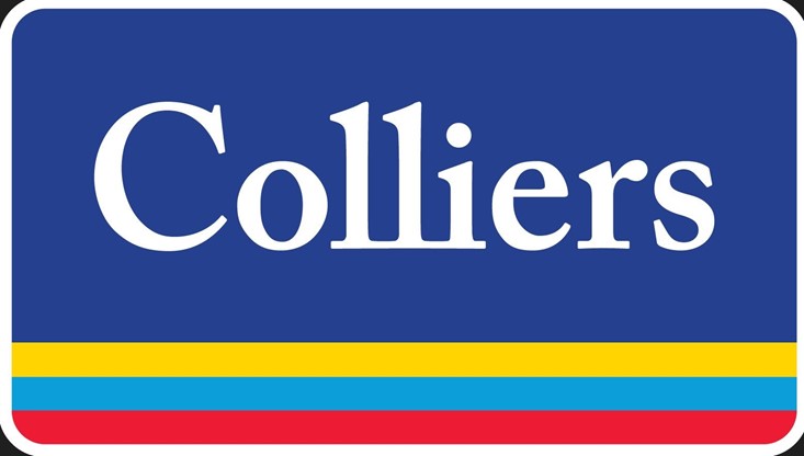 Novi član HUP-a: Colliers Advisory d.o.o.