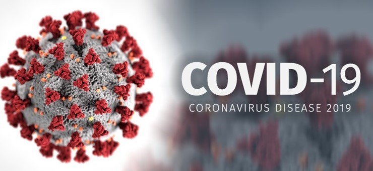 COVID-10: posebno plenarno zasjedanje europskog parlamenta radi ubrzanja provedbe mjera protiv koronavirusa