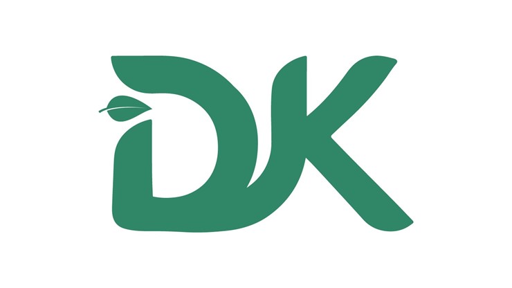 Novi član HUP-a: DI konzalt d.o.o.