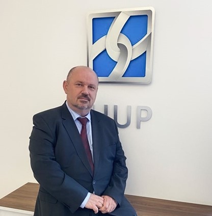 Drastičan pad BDP-a pokazuje da gospodarstvo ne može izdržati novi lockdown