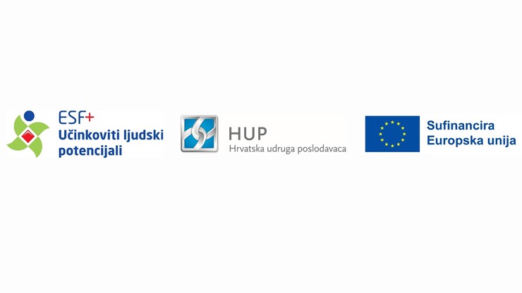 Konferencija 