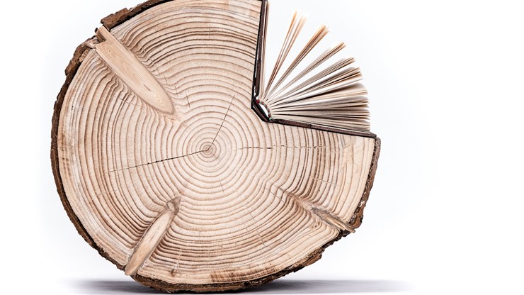 Kolektivni ugovor za djelatnost drvne i papirne industrije objavljen u Narodnim novinama