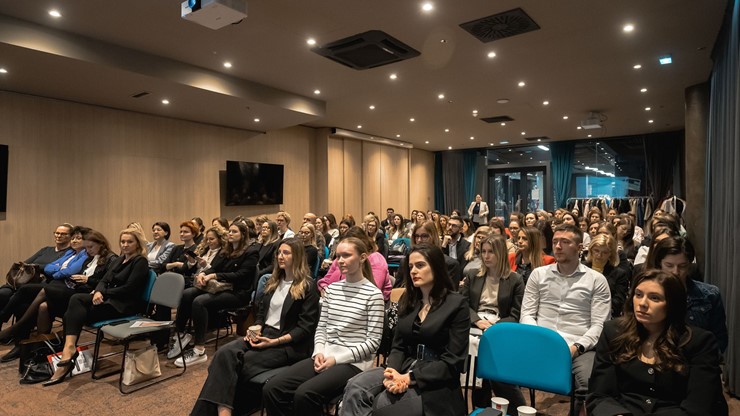 Konferencija: 