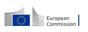 EK: 204 milijuna eura za projekte koji potiču inovacije u području digitalizacije poslovanja, digitalnih vještina, zdravstva, javnog i automobilskog sektora