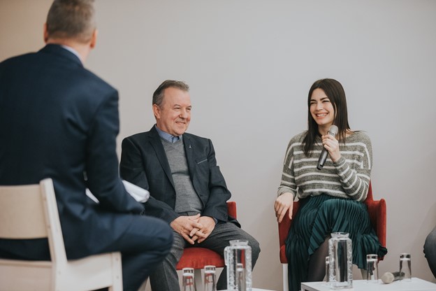 Nova ulaganja u kreativne i kulturne industrije u Republici Hrvatskoj rezultirala prvom ovakvom aplikacijom na našim područjima