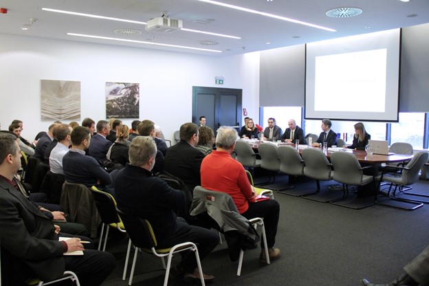 Od ove godine opskrbljivači energije dužni su izvještavati o ostvarenoj energetskoj uštedi