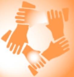 Konferencija 'Beyond Reports: Društvena dimenzija održivosti'