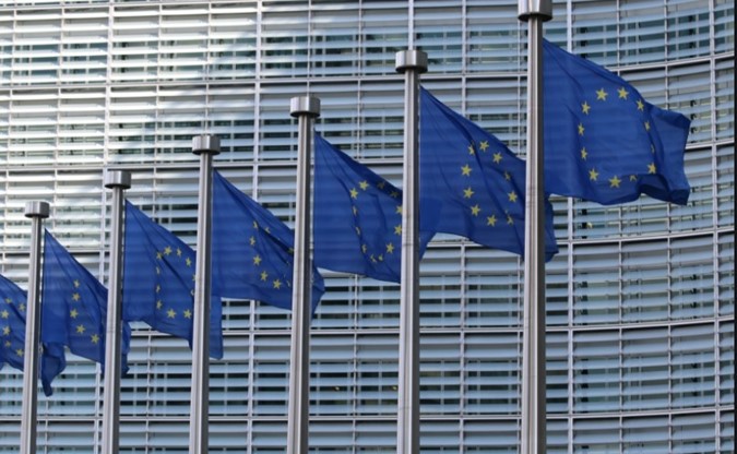 19. travnja: Konferencija o budućnosti Europe: Zajednička konferencija za medije 
