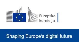 Poziv na sudjelovanje na izradi EU AI Akcijskih planova, Zakonu od razvoju oblaka i umjetne inteligencije