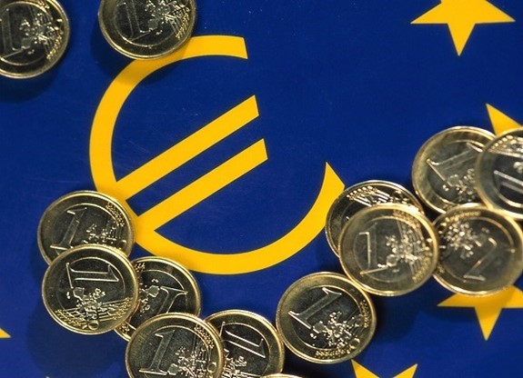 Objavljuju se  privi pozivi u okviru Obzora Europa vrijedni 1,9 milijardi eura