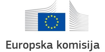 Komisija predložila novi, ambiciozan program oporezivanja poduzeća