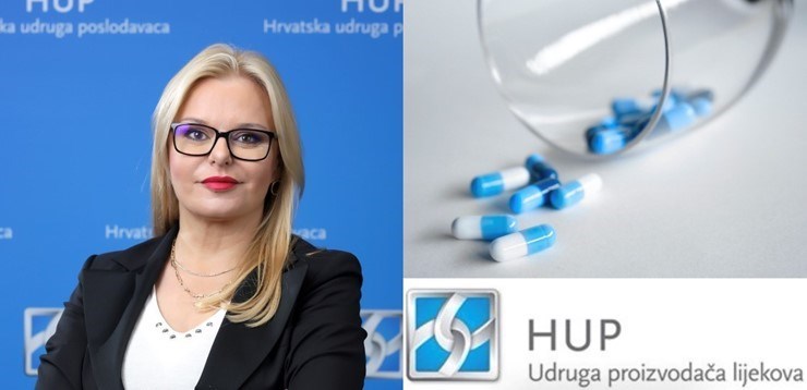 Europska unija pokrenula je veliku reviziju farmaceutskog zakonodavstva EU-a kako bi osigurala zdravu konkurentnost i ekonomsku održivost generičkih lijekova u Europi