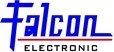 Falcon electronic d.o.o. Sl. Brod