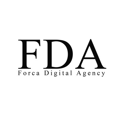 Novi član HUP-a: Forca Digital Agency 