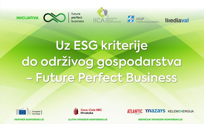 04.04.2022. Konferencija 