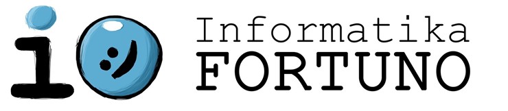 Informatika Fortuno d.o.o. 