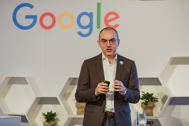 Google pokrenuo drugi krug financiranja namijenjen promicanju razvoja digitalnog društva u Hrvatskoj