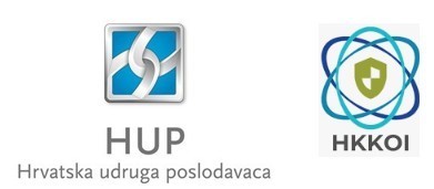 HUP i HKKOI potpisali Sporazum o suradnji: Hrvatska se pozicionira za sudjelovanje u europskoj obrambenoj transformaciji vrijednoj 500 milijardi eura