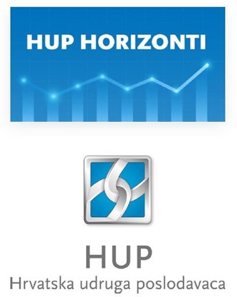 HUP HORIZONTI