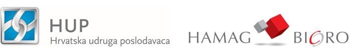 Predstavljene HAMAG BICRO COVID mjera za pomoć gospodarstvu