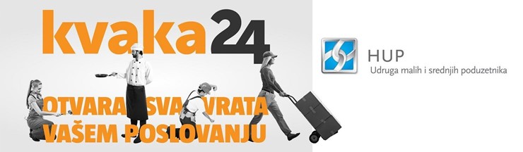 24 sata SPECIJAL _ DOBRA PRAKSA