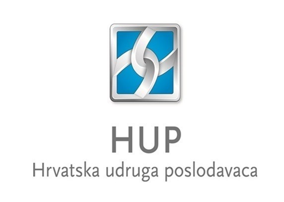 HUP: Apel HUP-a za proširenjem mjera za očuvanje radnih mjesta na tvrtke koje su morale otpuštati bit će usvojen