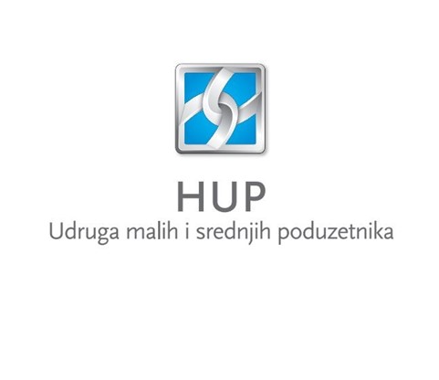 Izvršni odbor HUP- Udruge malih i srednjih poduzetnika, održao svoju 1. sjednicu u novom sastavu