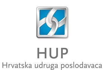 HUP: Regulacija bankarskih naknada štetna za stabilnost financijskog sustava i digitalni razvoj bankarskih usluga