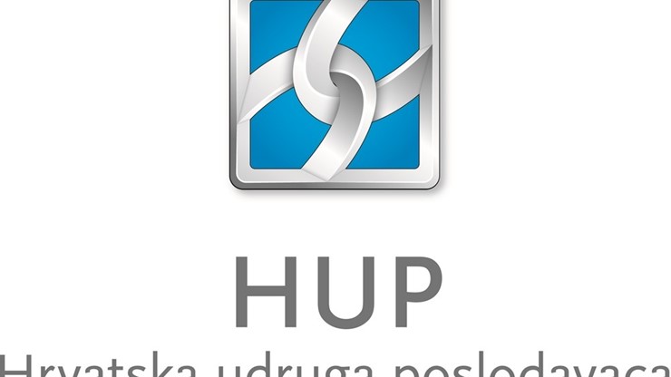 HUP - Koordinacija distributera i prodavatelja zabavne pirotehnike poziva na dijalog i odgovornu regulaciju, a ne zabrane