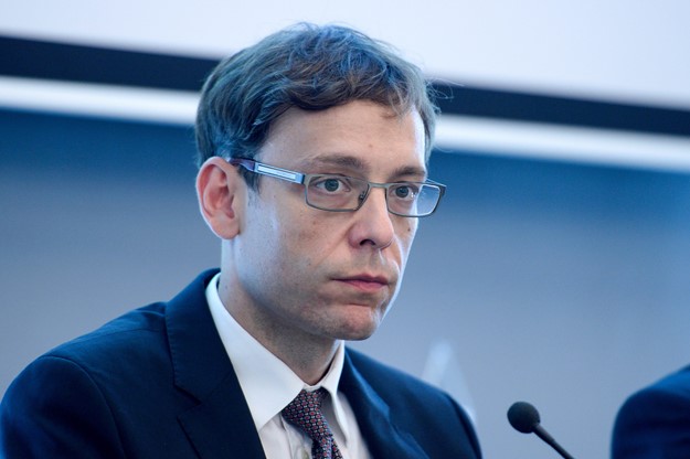 Poreznom reformom do poticanja investicija u zemlji: Održan okrugli stol u organizaciji HUP-a i HUT-a